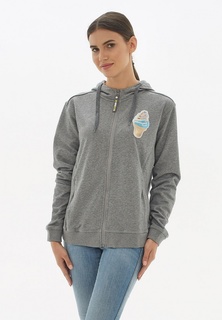 Толстовка Sabellino