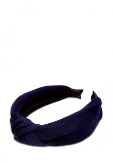 Ободок Kameo-Bis