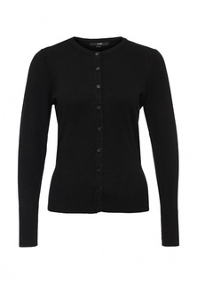 Кардиган oodji