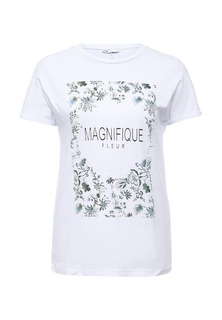 Футболка oodji