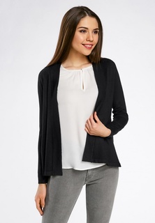 Кардиган oodji