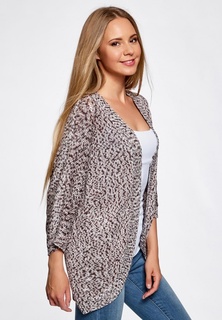 Кардиган oodji