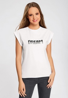 Футболка oodji