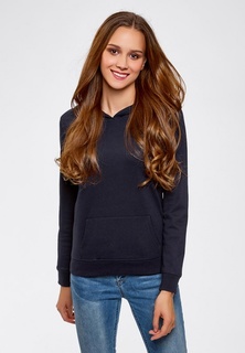 Толстовка oodji