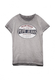 Футболка Pepe Jeans