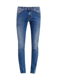 Джинсы Pepe Jeans