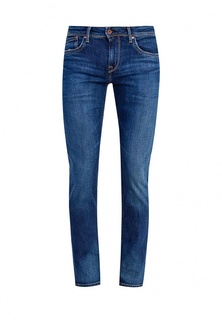 Джинсы Pepe Jeans