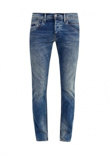 Джинсы Pepe Jeans
