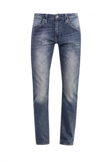 Джинсы Pepe Jeans