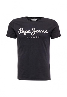 Футболка Pepe Jeans