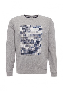 Свитшот Pepe Jeans