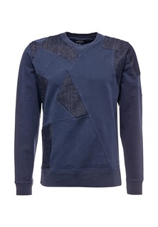 Свитшот Pepe Jeans