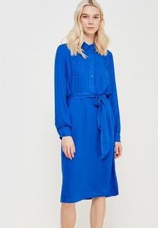 Платье Pepe Jeans