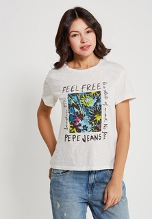 Футболка Pepe Jeans