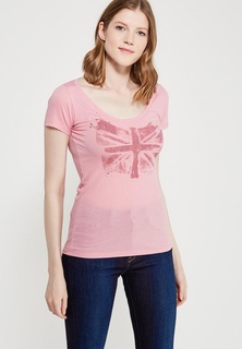 Футболка Pepe Jeans
