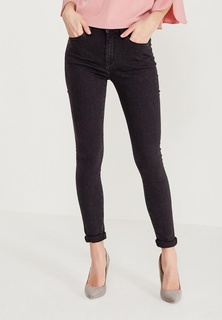 Джинсы Pepe Jeans