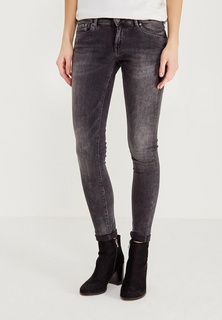 Джинсы Pepe Jeans