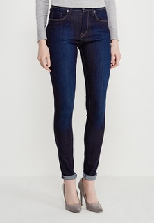 Джинсы Pepe Jeans