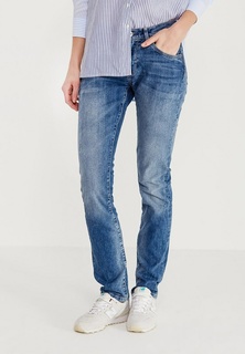 Джинсы Pepe Jeans