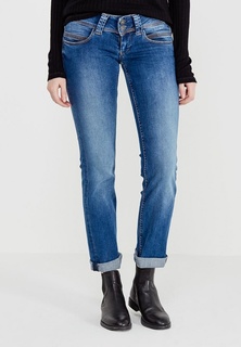 Джинсы Pepe Jeans