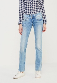 Джинсы Pepe Jeans