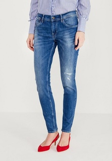 Джинсы Pepe Jeans