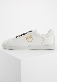 Кеды Pinko