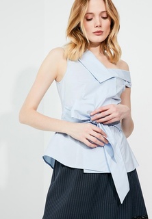 Блуза Pinko