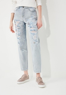 Джинсы Pinko