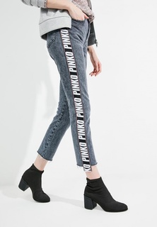 Джинсы Pinko