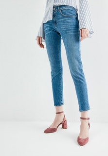 Джинсы Pinko