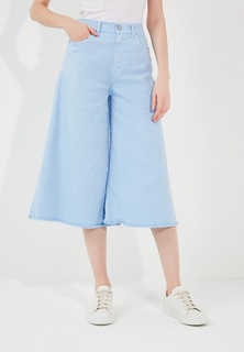 Джинсы Pinko