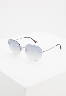 Очки солнцезащитные Prada Linea Rossa