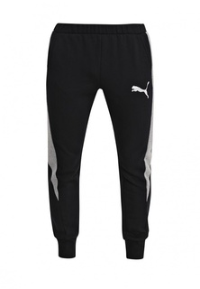 Брюки спортивные PUMA