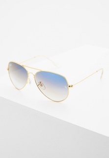 Очки солнцезащитные Ray-Ban®