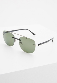 Очки солнцезащитные Ray-Ban®