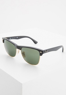 Очки солнцезащитные Ray-Ban®