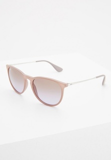 Очки солнцезащитные Ray-Ban®