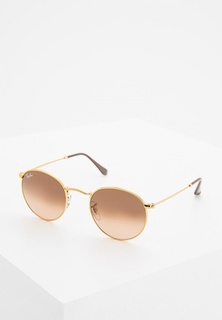 Очки солнцезащитные Ray-Ban®