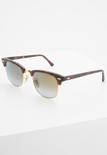 Очки солнцезащитные Ray-Ban®