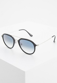 Очки солнцезащитные Ray-Ban®