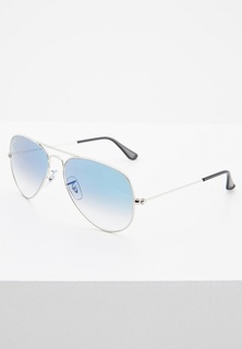 Очки солнцезащитные Ray-Ban®