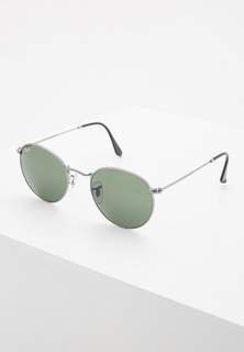 Очки солнцезащитные Ray-Ban®