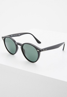 Очки солнцезащитные Ray-Ban®