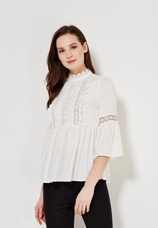 Блуза River Island
