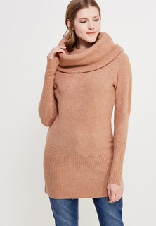 Платье River Island