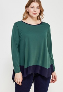 Лонгслив Sophia