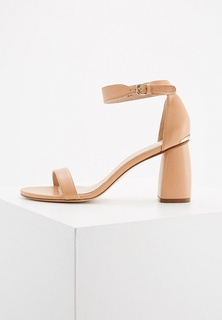 Босоножки Stuart Weitzman