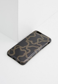 Чехол для iPhone Tous