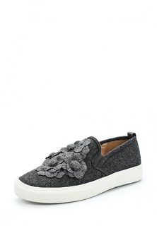 Туфли Topshop
